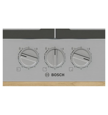 Варочная панель Bosch PCC6A5I90