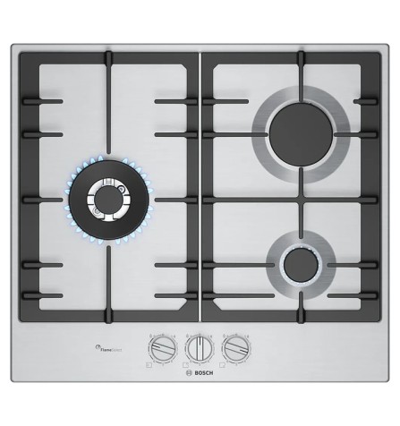 Варочная панель Bosch PCC6A5I90