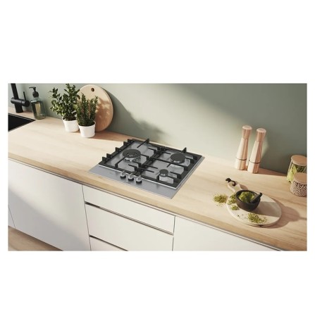 Варочная панель Bosch PCC6A5I90