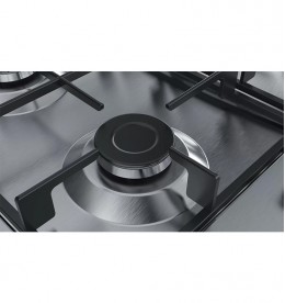 Газовая варочная панель Bosch PGP6B5B60Q