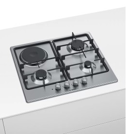 Комбинированная варочная панель Bosch PGY6B5B60Q
