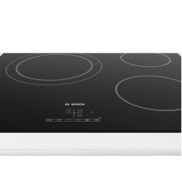 Электрическая варочная панель Bosch PKK611B17E