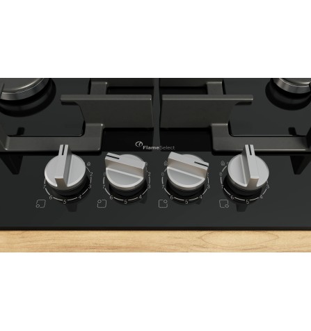 Варочная панель Bosch PPH6A6I40O