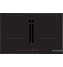 Индукционная варочная панель Bosch PXX895D66E