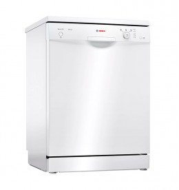 Посудомоечная машина Bosch SMS23BW00T
