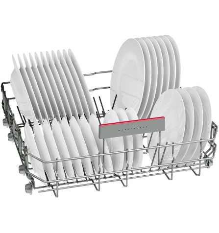 Посудомоечная машина Bosch SMS4IMB62Q