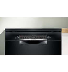 Посудомоечная машина Bosch SMS4IMB62Q
