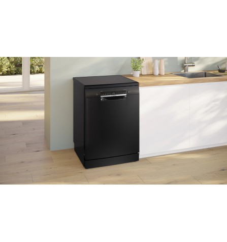 Посудомоечная машина Bosch SMS4IMB62Q
