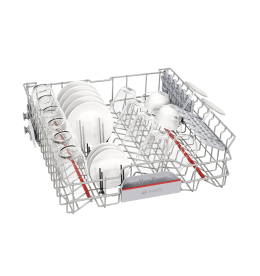 Посудомоечная машина Bosch SMS4IMW62Q