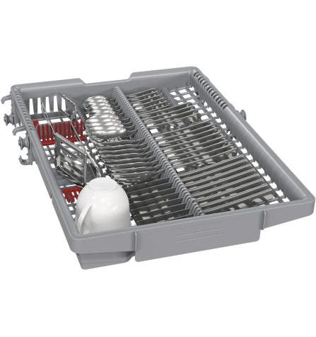 Посудомоечная машина Bosch SPS2HMW54Q