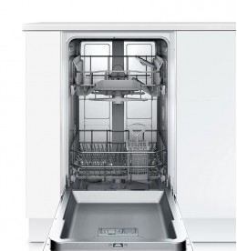 Встраиваемая посудомоечная машина Bosch SPV25CX10R