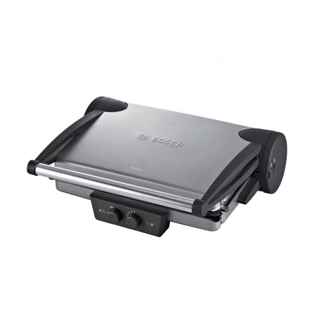 Гриль Bosch TFB4431V