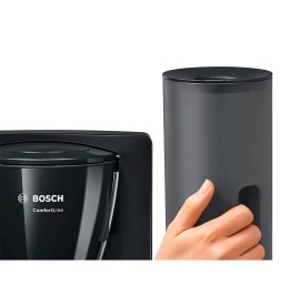 Кофеварка ComfortLine Bosch TKA6A043