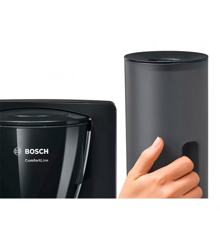 Кофеварка ComfortLine Bosch TKA6A043