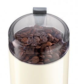 Кофемолка Bosch TSM6A017C