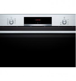 Духовой шкаф Bosch VBD554FS0 