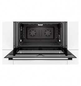 Духовой шкаф Bosch VBD554FS0 