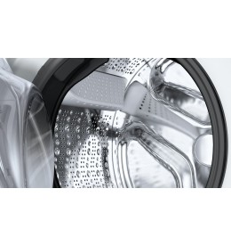 Стиральная машина Bosch WGB256A1ME