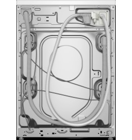 Стиральная машина Bosch WGB256A1ME