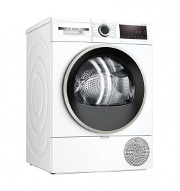 Сушильная машина 9 кг Bosch WQG242A0ME