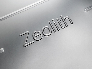 PerfectDry на основе Zeolith