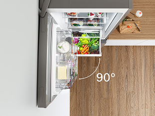 PerfectFit орнатуы
